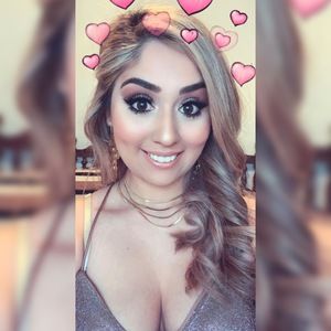 Meet your Posher, Daisy